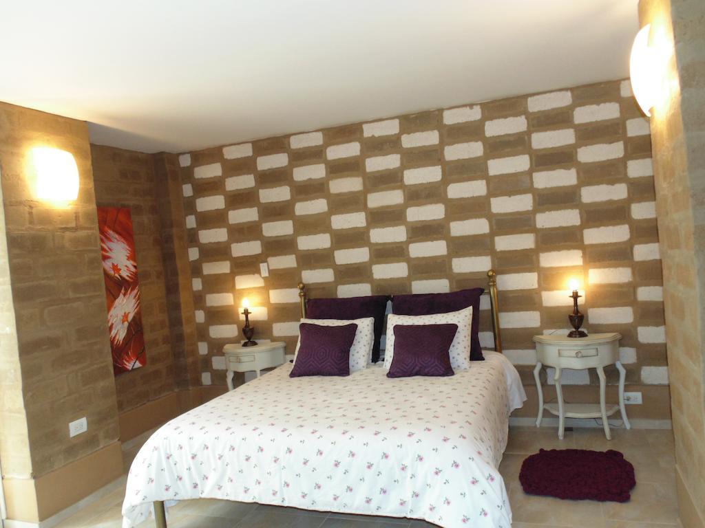Bella Tierra Hotel Boutique Tibasosa Bagian luar foto